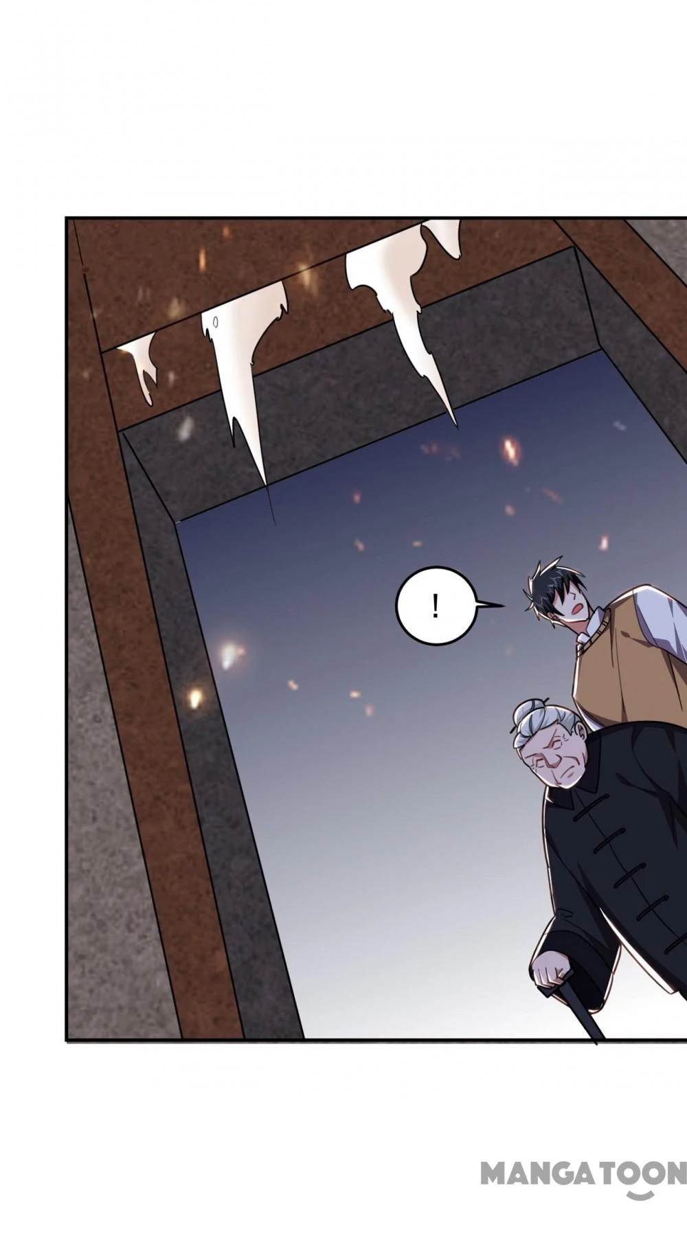 Nhặt Hoa Khôi Về Làm Vợ Chapter 171 - 25