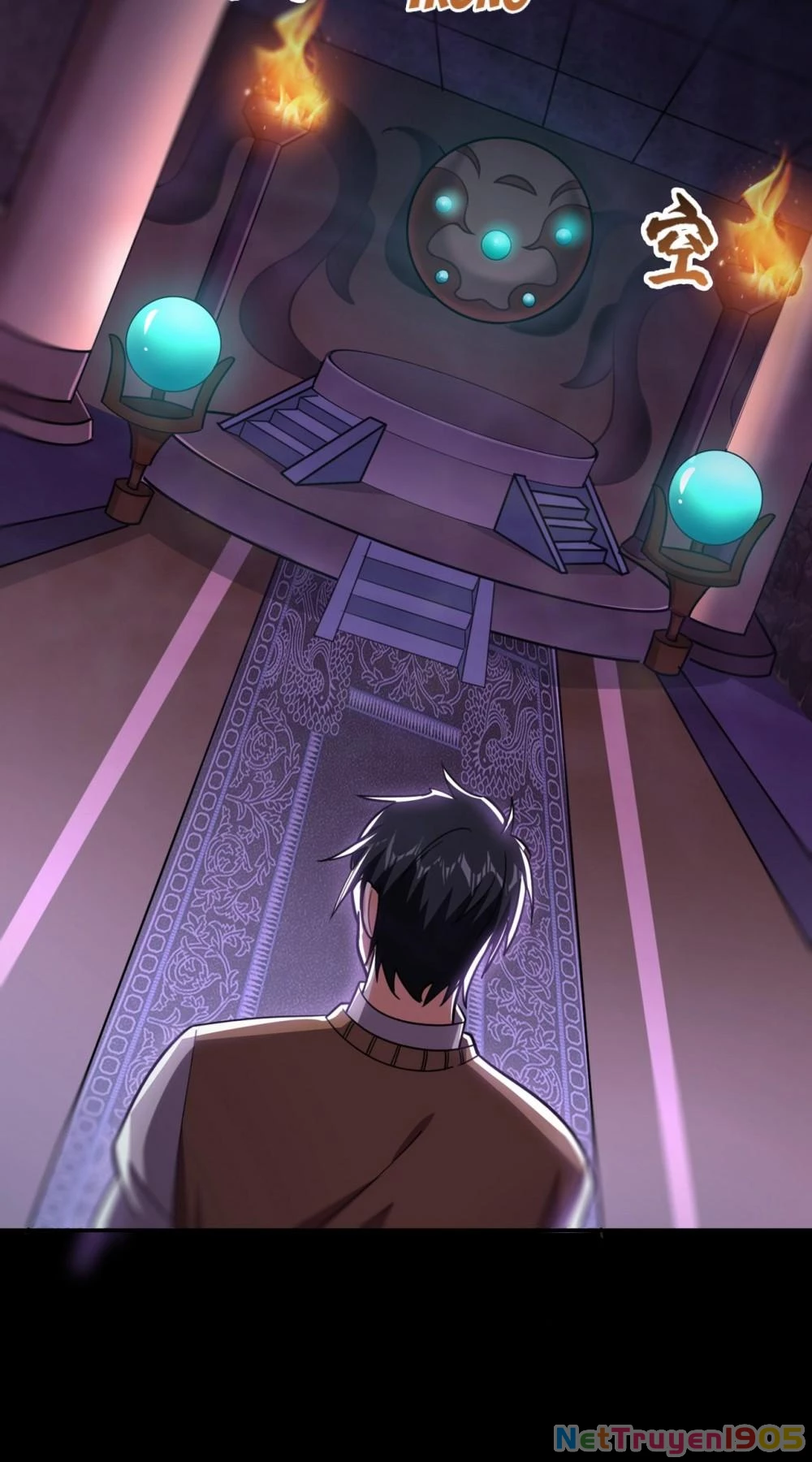 Nhặt Hoa Khôi Về Làm Vợ Chapter 172 - 2