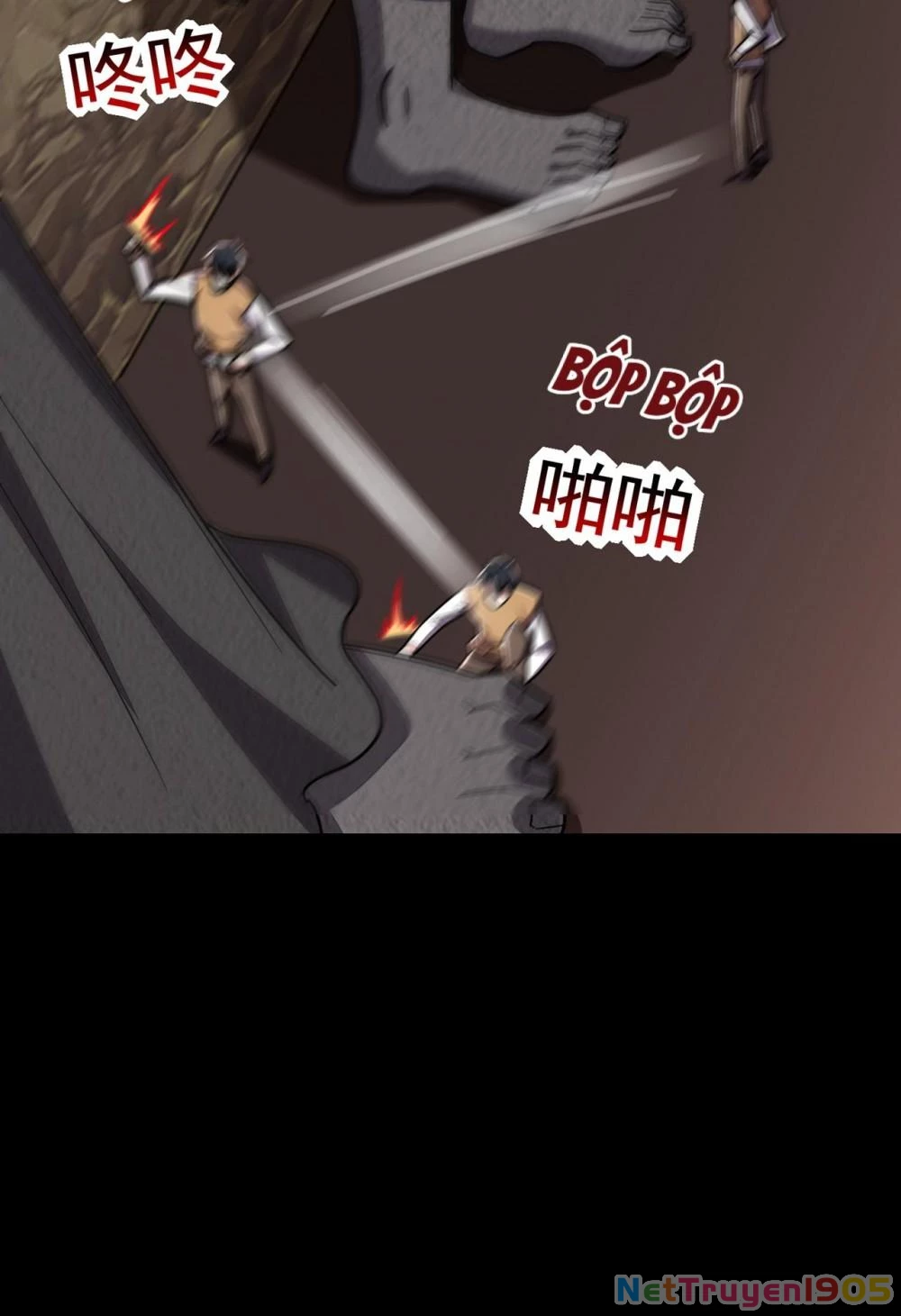 Nhặt Hoa Khôi Về Làm Vợ Chapter 172 - 5