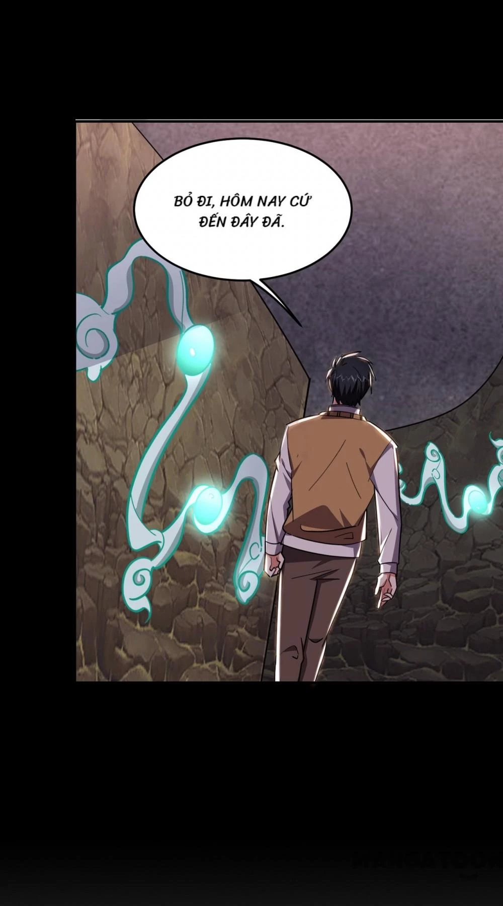 Nhặt Hoa Khôi Về Làm Vợ Chapter 172 - 7