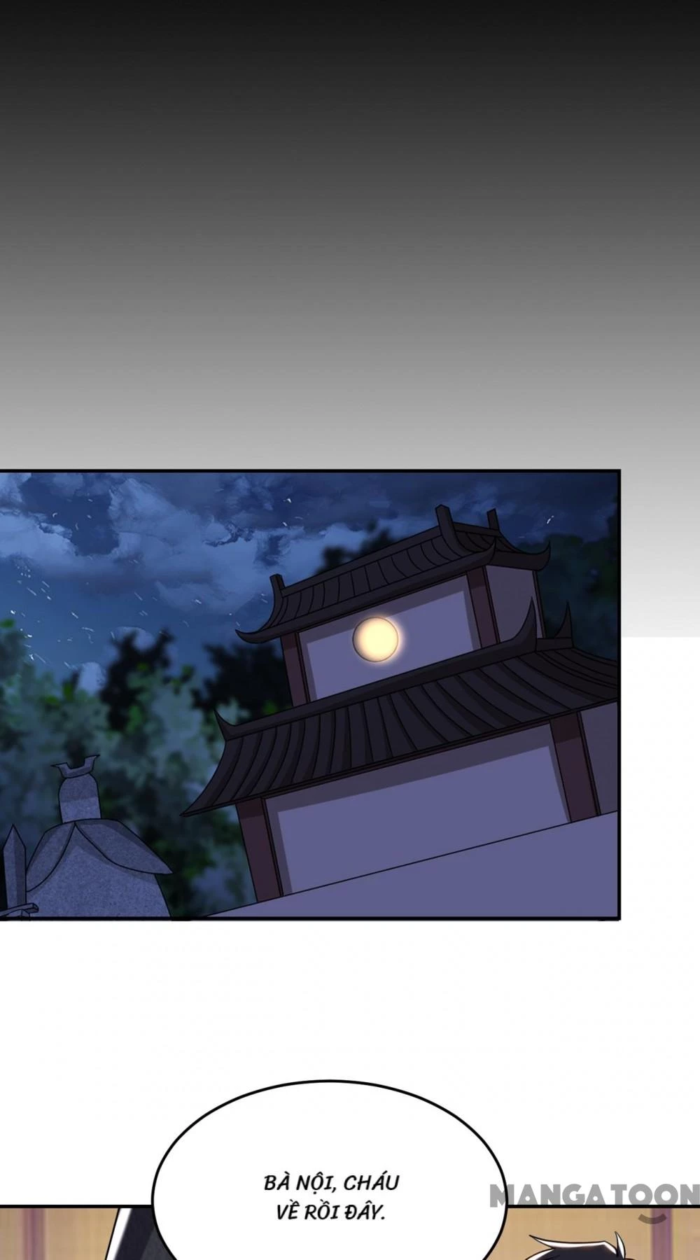 Nhặt Hoa Khôi Về Làm Vợ Chapter 172 - 8
