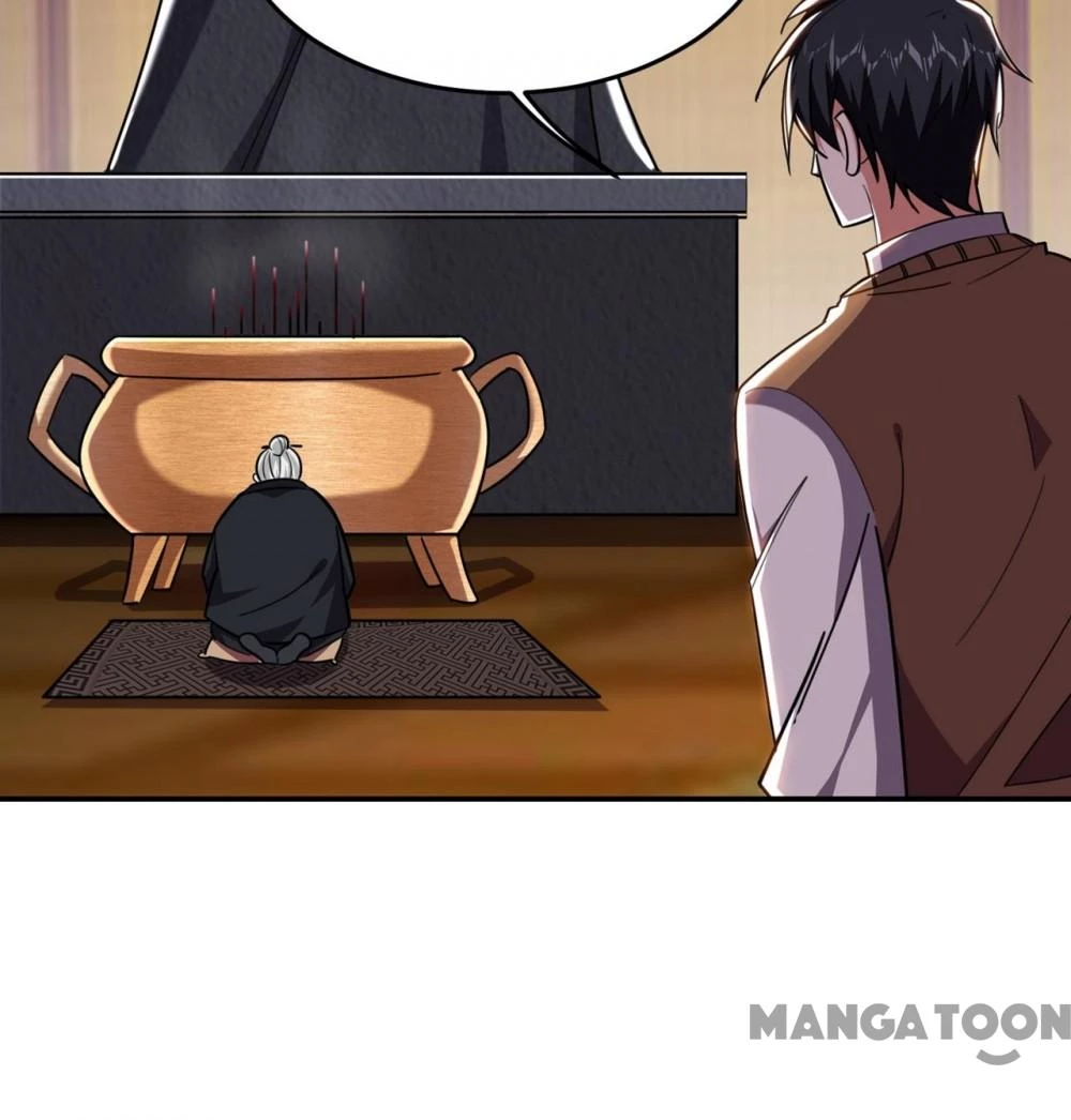 Nhặt Hoa Khôi Về Làm Vợ Chapter 172 - 9