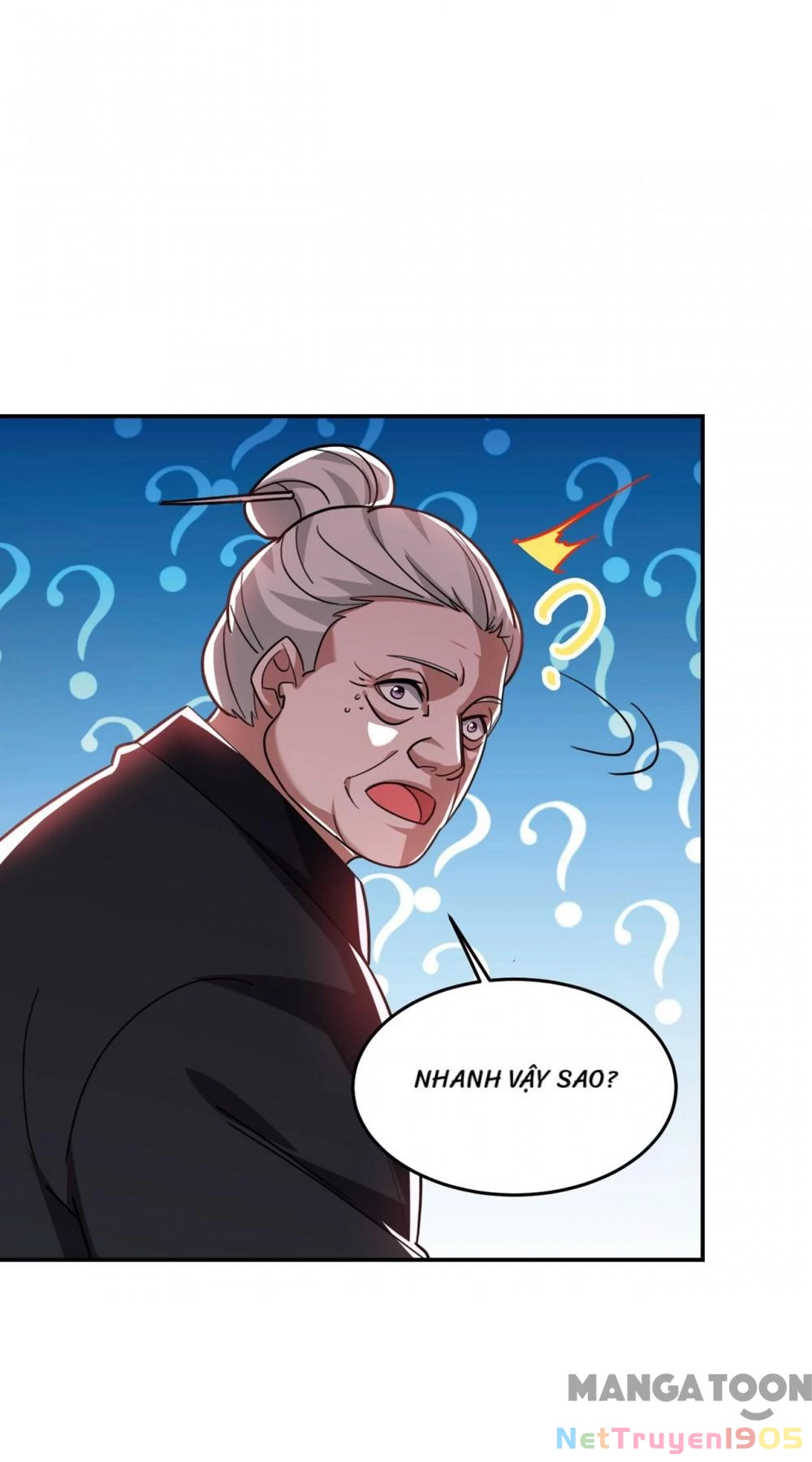 Nhặt Hoa Khôi Về Làm Vợ Chapter 172 - 10