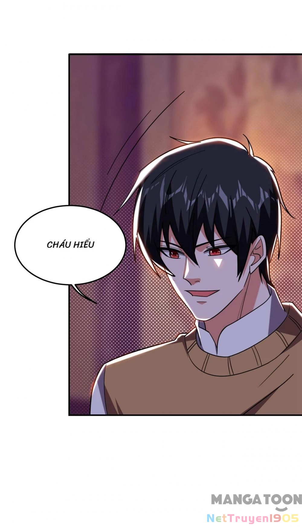 Nhặt Hoa Khôi Về Làm Vợ Chapter 172 - 13