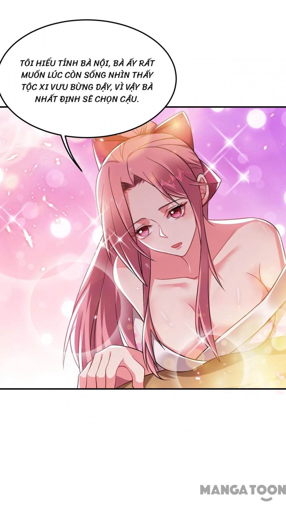 Nhặt Hoa Khôi Về Làm Vợ Chapter 172 - 25