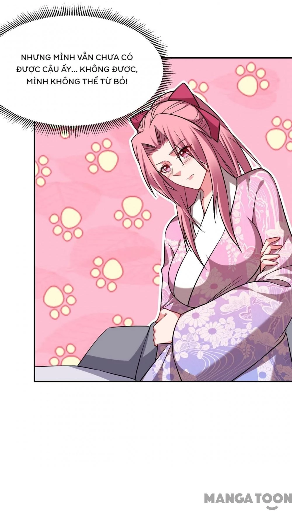 Nhặt Hoa Khôi Về Làm Vợ Chapter 172 - 28