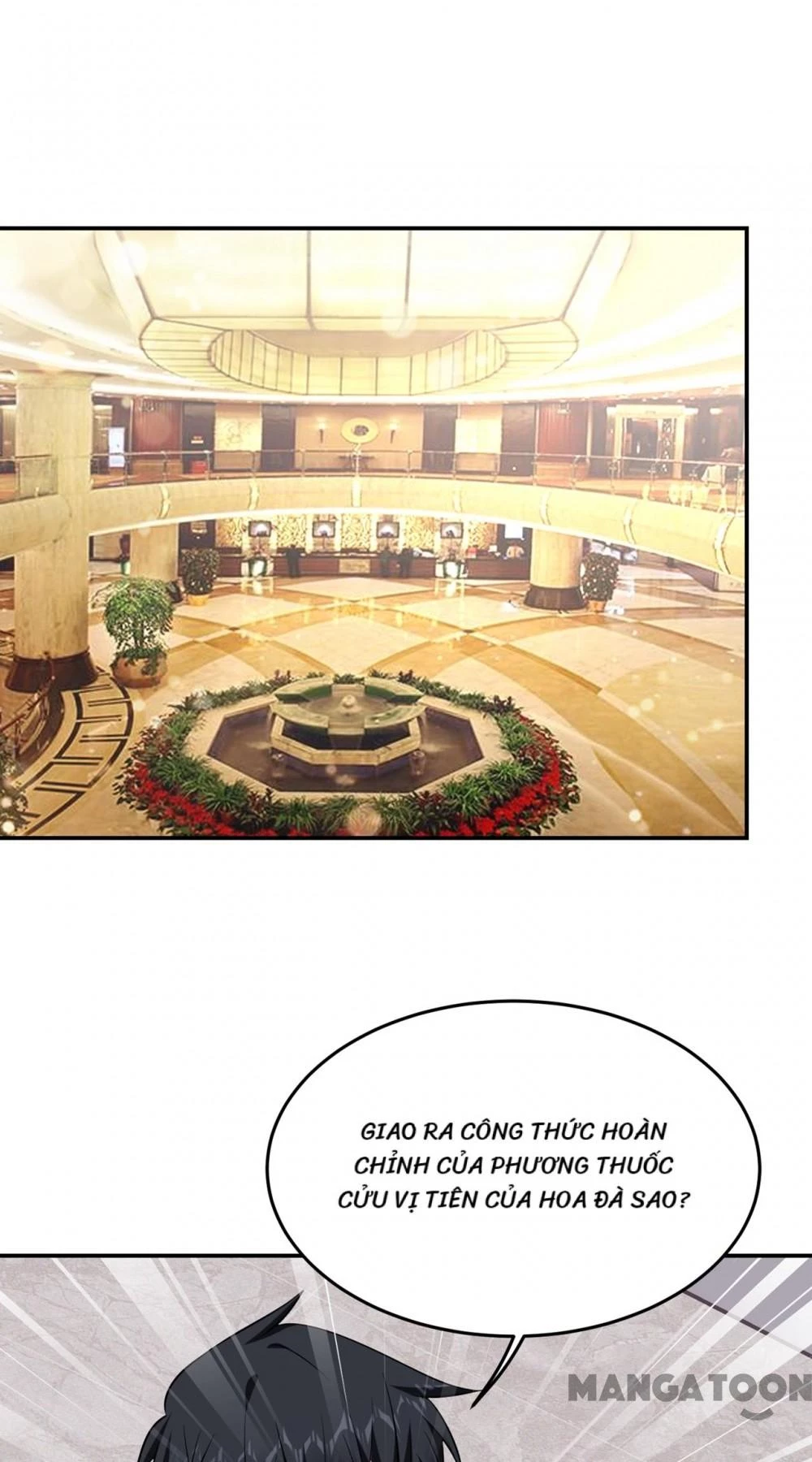 Nhặt Hoa Khôi Về Làm Vợ Chapter 173 - 11