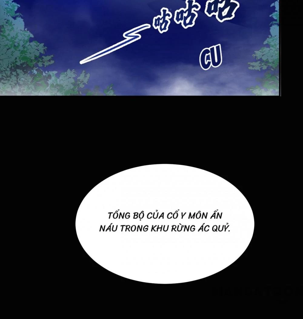 Nhặt Hoa Khôi Về Làm Vợ Chapter 173 - 19