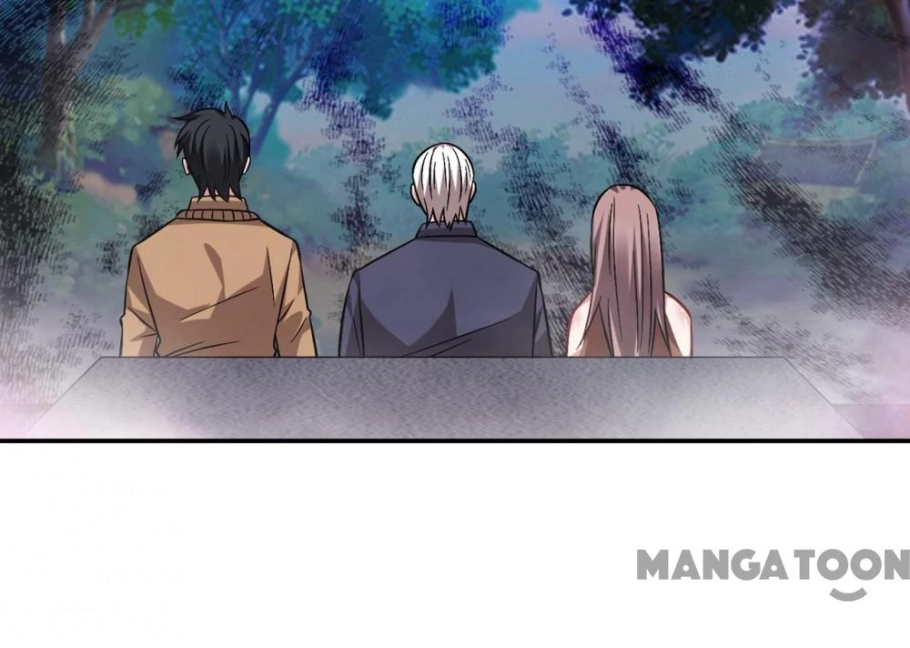 Nhặt Hoa Khôi Về Làm Vợ Chapter 174 - 5