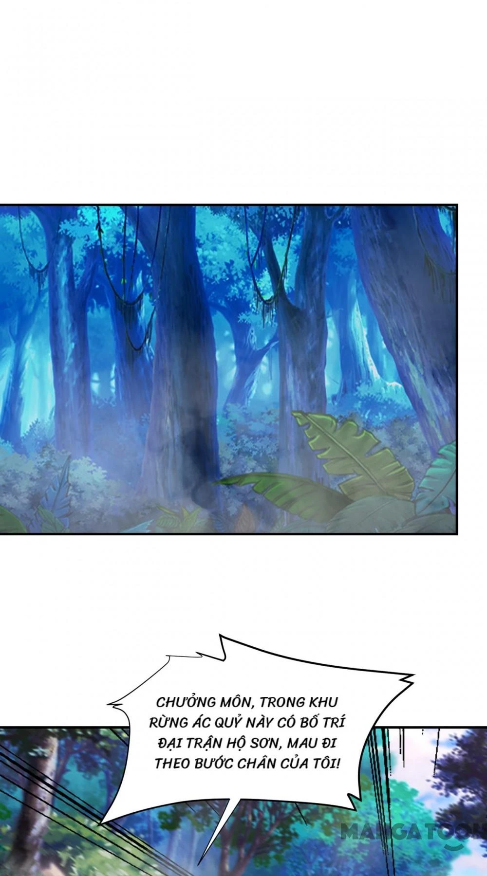 Nhặt Hoa Khôi Về Làm Vợ Chapter 174 - 6