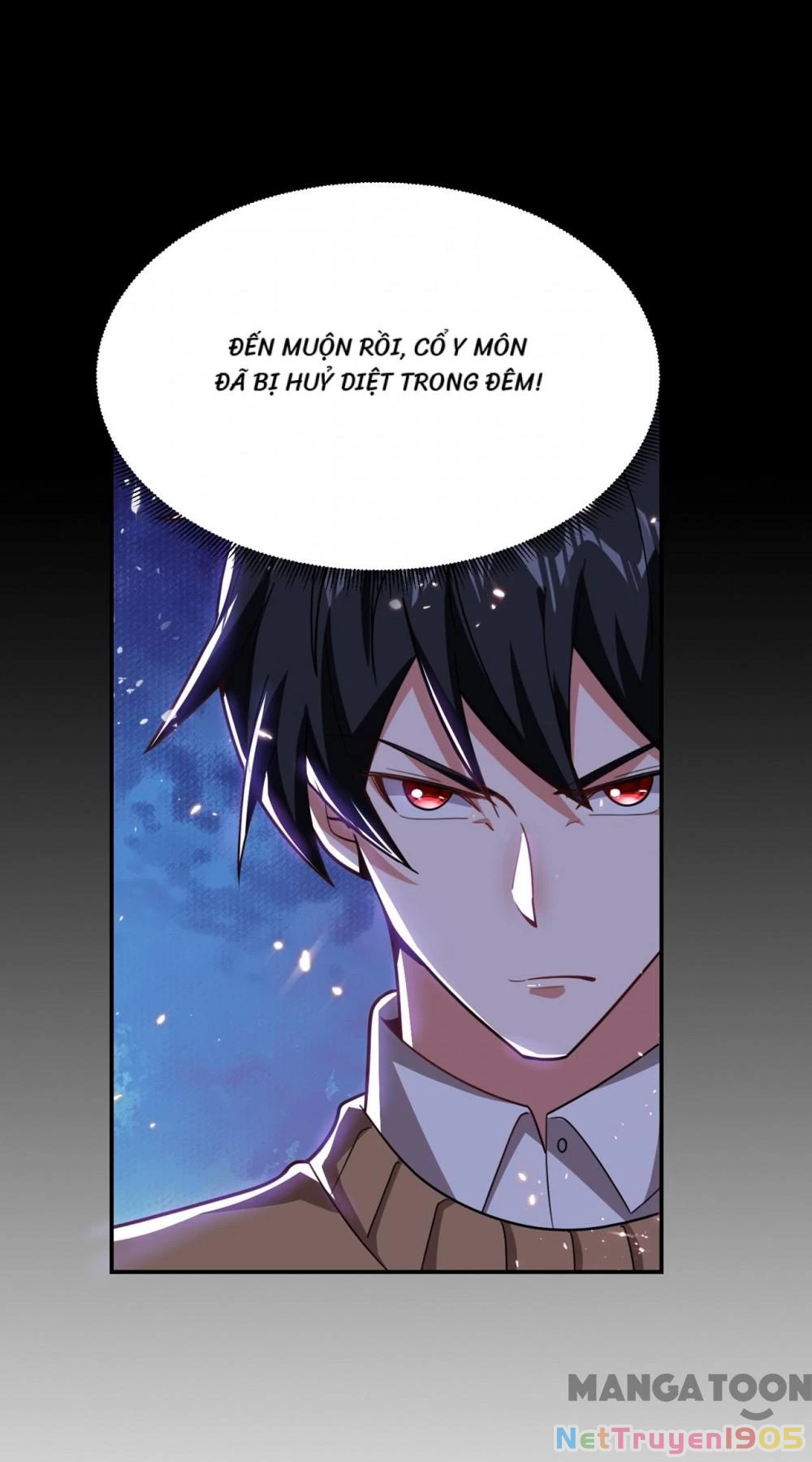 Nhặt Hoa Khôi Về Làm Vợ Chapter 174 - 17