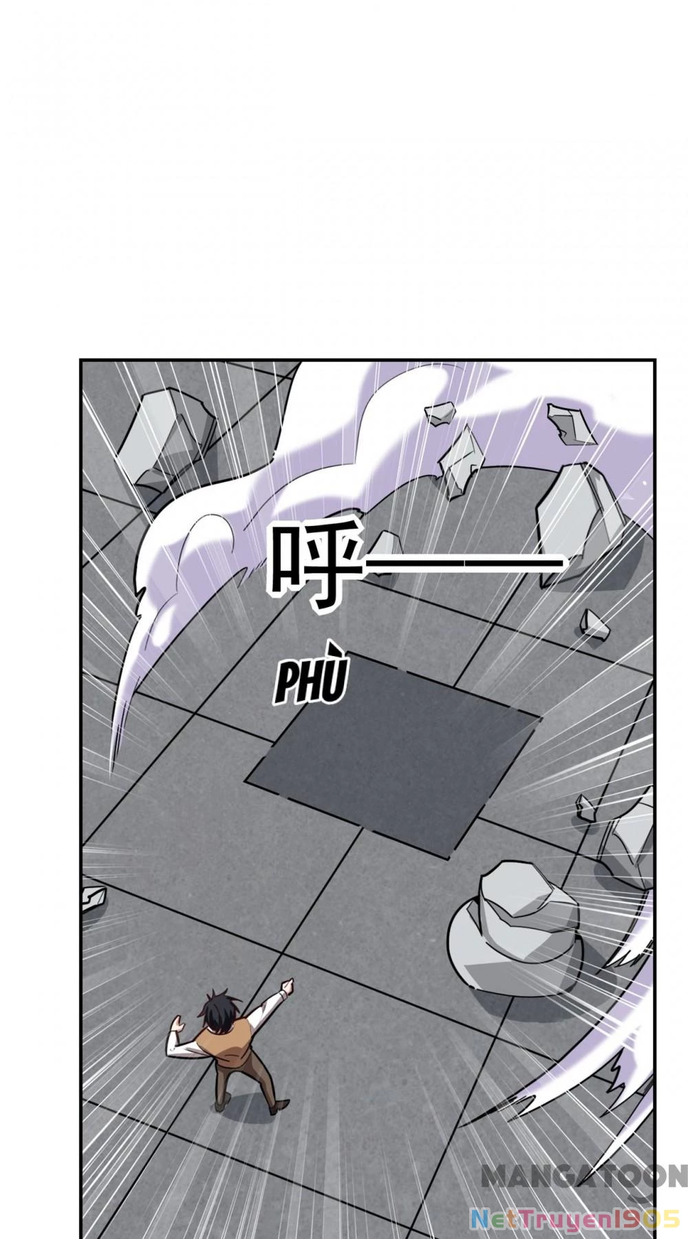 Nhặt Hoa Khôi Về Làm Vợ Chapter 174 - 24