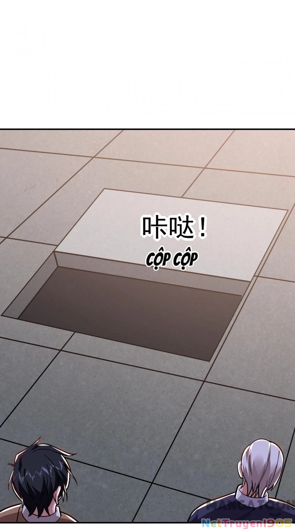 Nhặt Hoa Khôi Về Làm Vợ Chapter 174 - 26