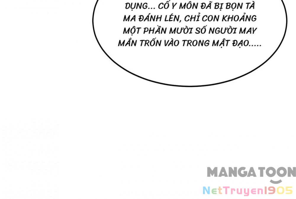 Nhặt Hoa Khôi Về Làm Vợ Chapter 174 - 33