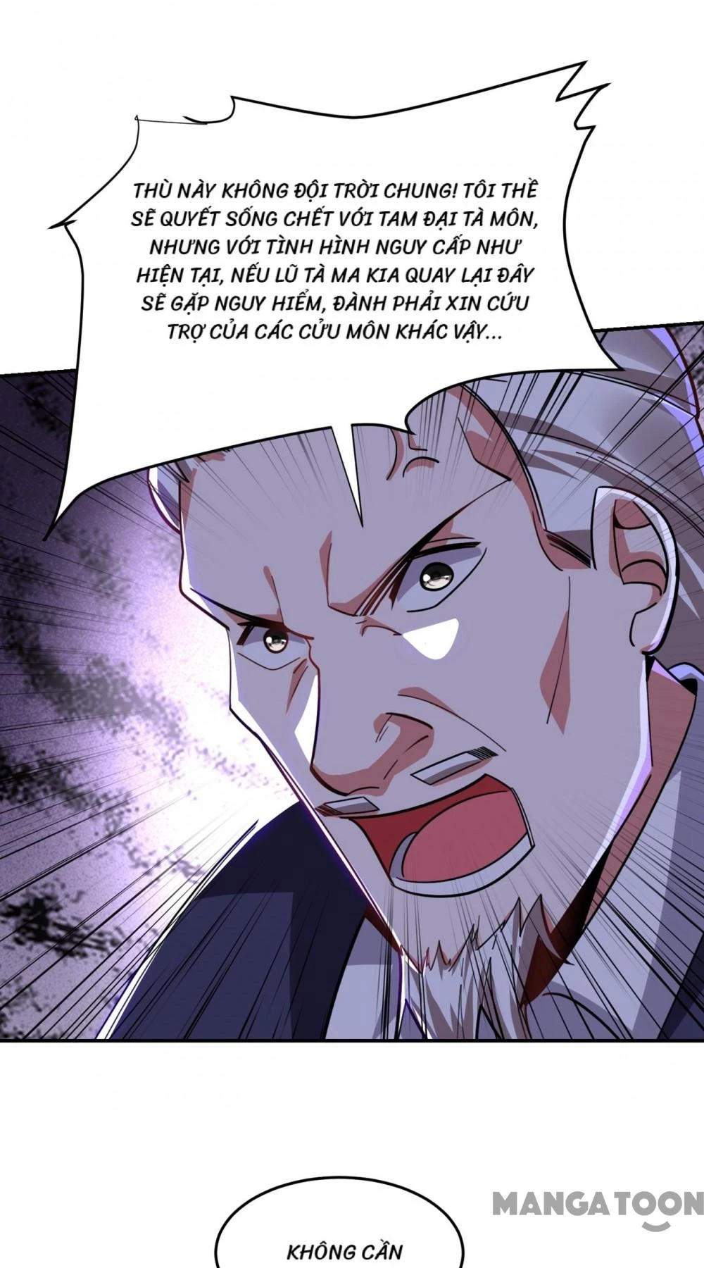 Nhặt Hoa Khôi Về Làm Vợ Chapter 174 - 34