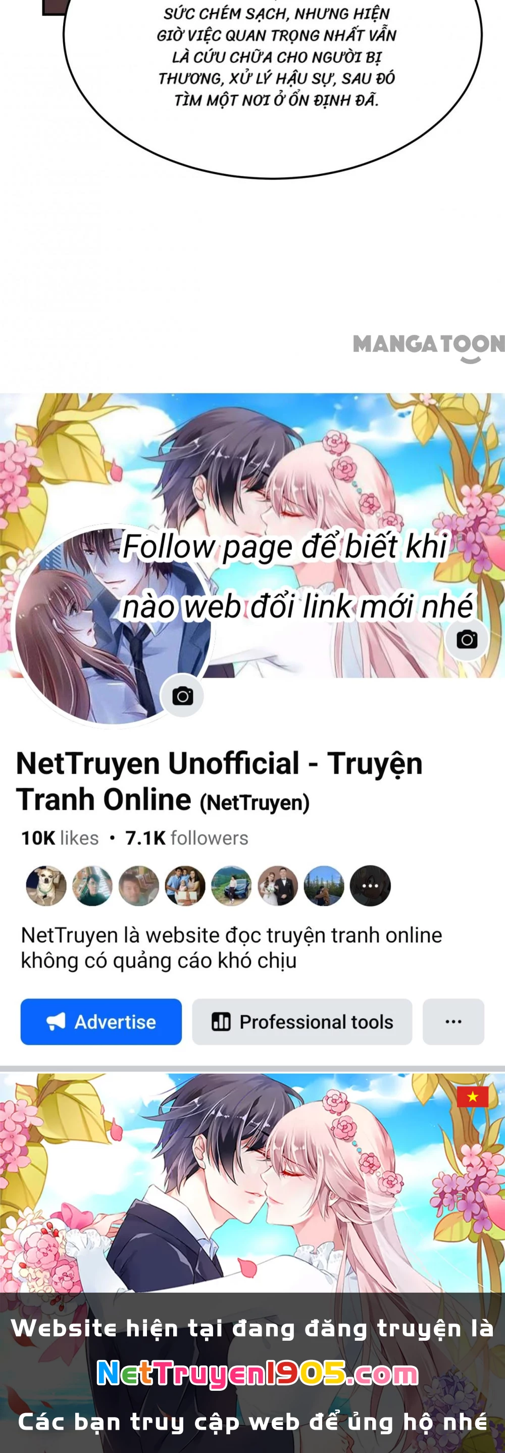Nhặt Hoa Khôi Về Làm Vợ Chapter 174 - 39
