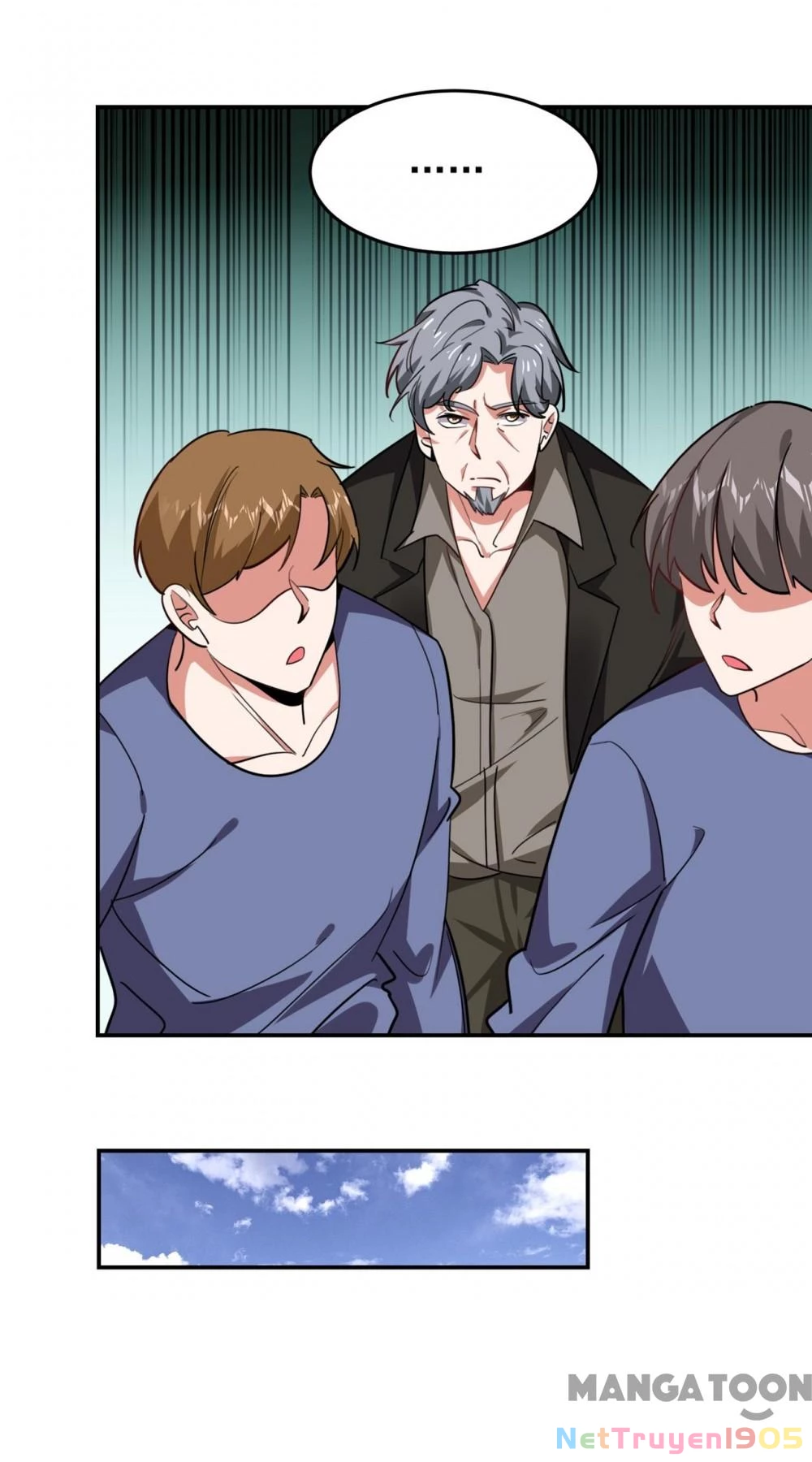 Nhặt Hoa Khôi Về Làm Vợ Chapter 175 - 2