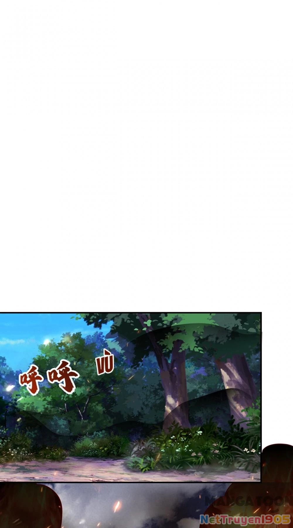 Nhặt Hoa Khôi Về Làm Vợ Chapter 175 - 3