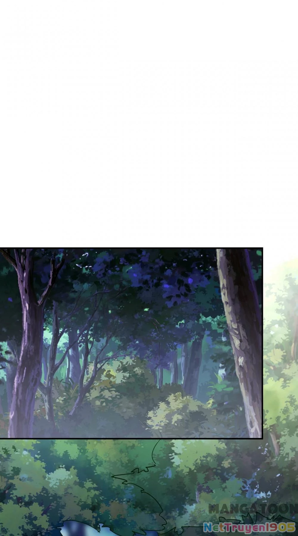 Nhặt Hoa Khôi Về Làm Vợ Chapter 175 - 7