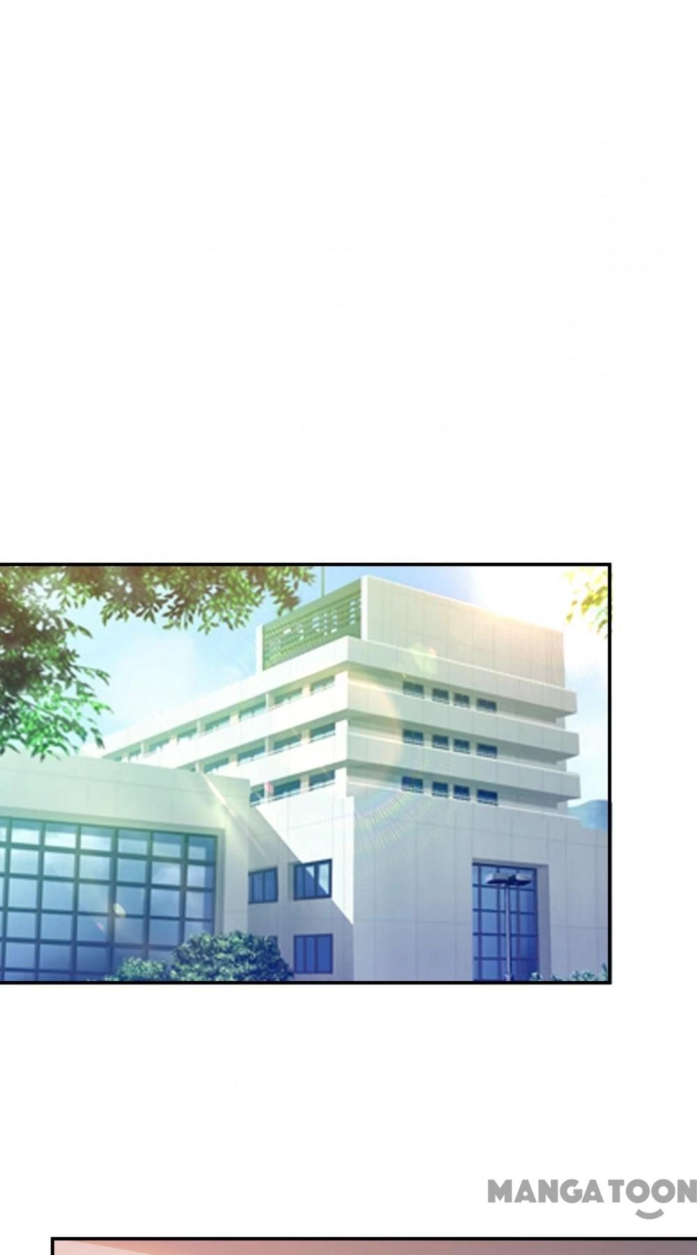 Nhặt Hoa Khôi Về Làm Vợ Chapter 175 - 16