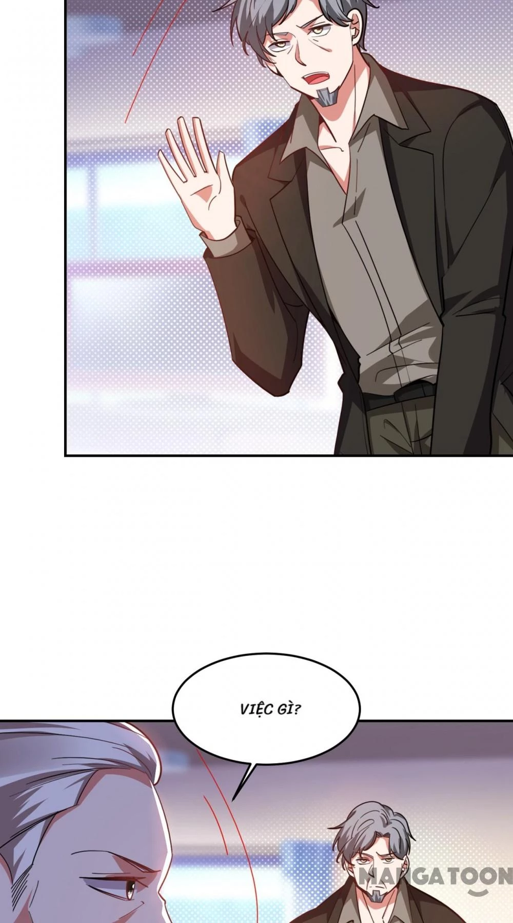 Nhặt Hoa Khôi Về Làm Vợ Chapter 175 - 20