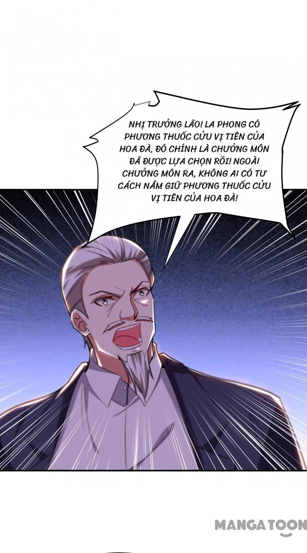 Nhặt Hoa Khôi Về Làm Vợ Chapter 175 - 24