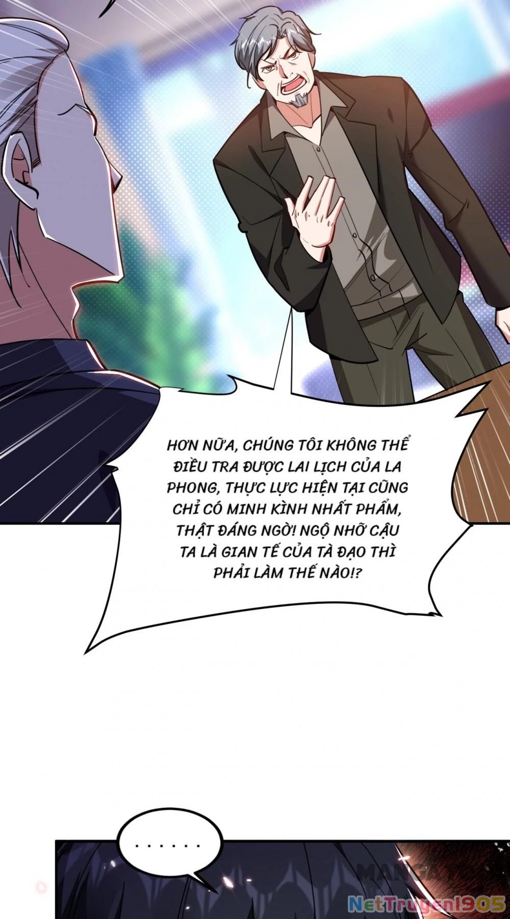 Nhặt Hoa Khôi Về Làm Vợ Chapter 175 - 27