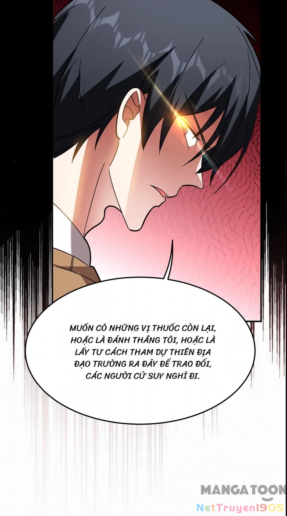 Nhặt Hoa Khôi Về Làm Vợ Chapter 175 - 40