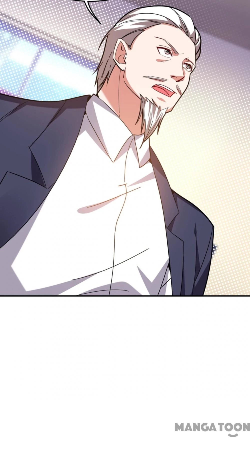 Nhặt Hoa Khôi Về Làm Vợ Chapter 176 - 5