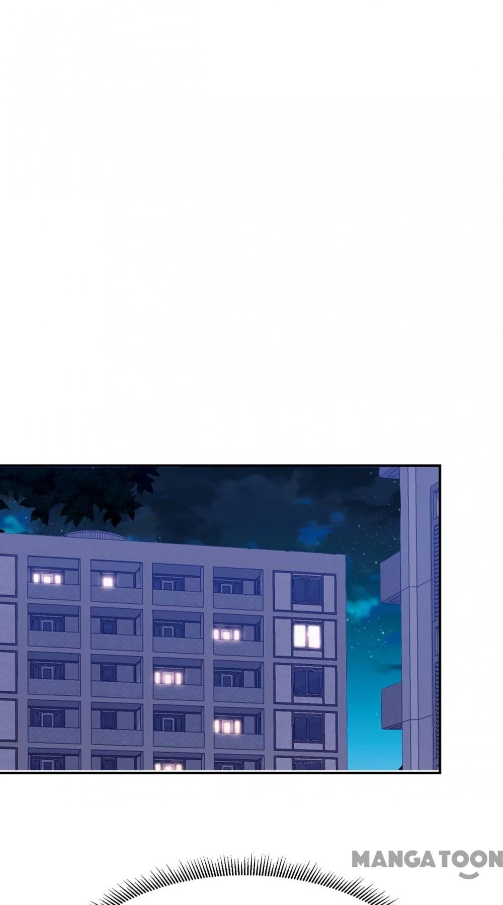 Nhặt Hoa Khôi Về Làm Vợ Chapter 176 - 7