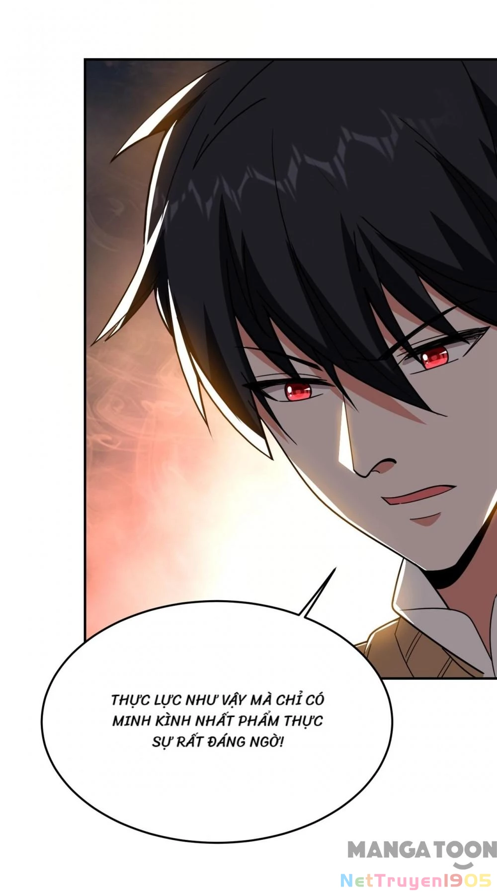 Nhặt Hoa Khôi Về Làm Vợ Chapter 176 - 9