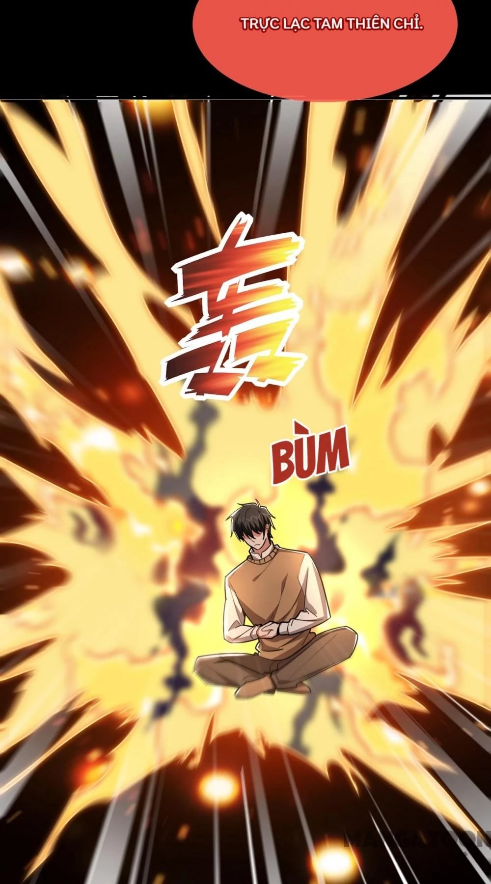 Nhặt Hoa Khôi Về Làm Vợ Chapter 176 - 12