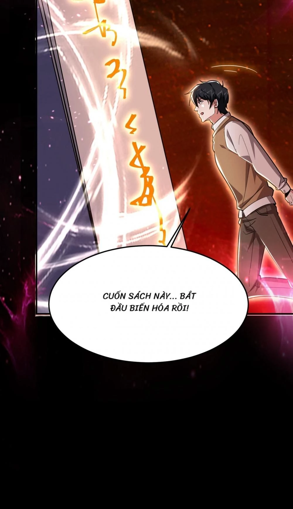 Nhặt Hoa Khôi Về Làm Vợ Chapter 176 - 18