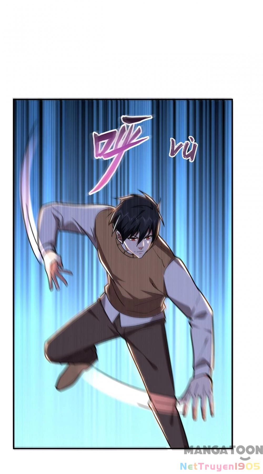 Nhặt Hoa Khôi Về Làm Vợ Chapter 176 - 27