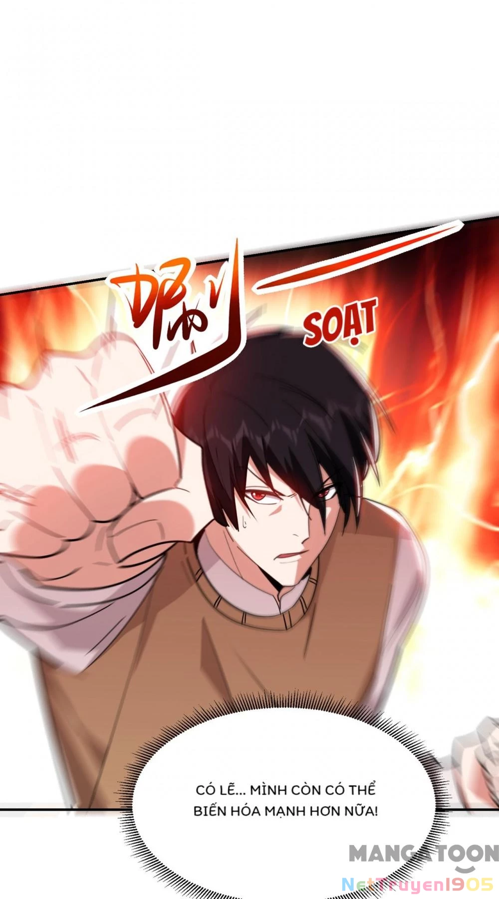 Nhặt Hoa Khôi Về Làm Vợ Chapter 176 - 28