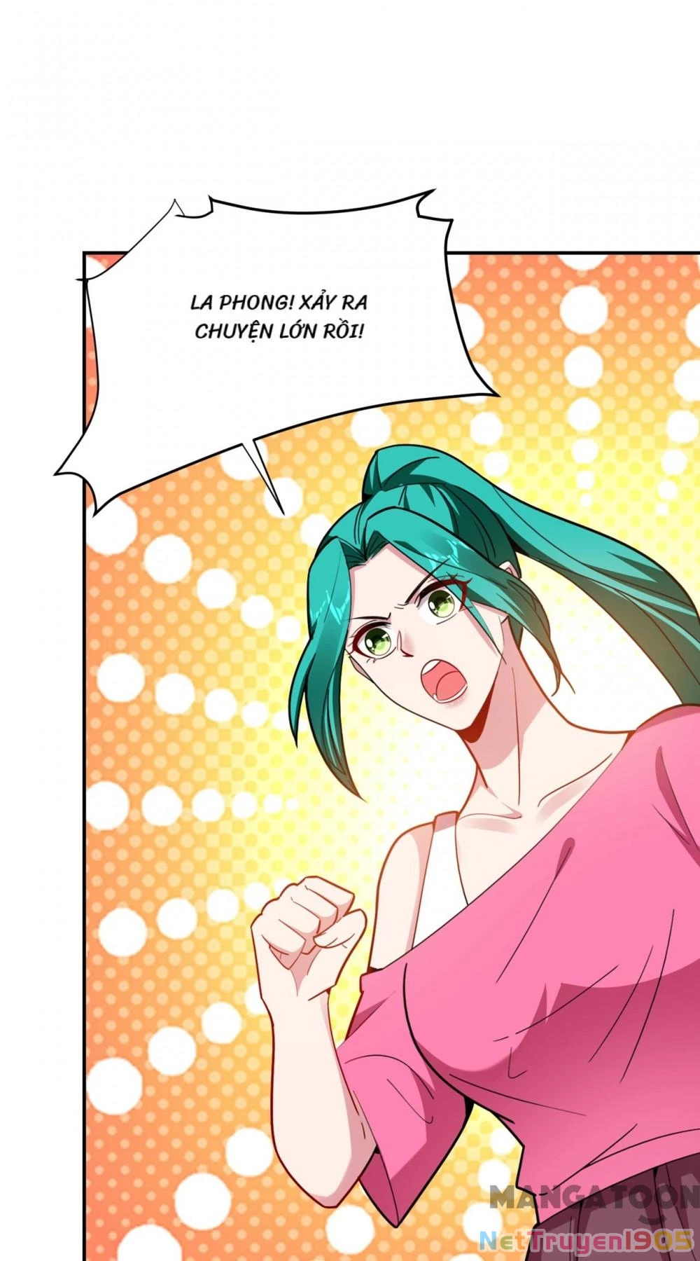 Nhặt Hoa Khôi Về Làm Vợ Chapter 176 - 31
