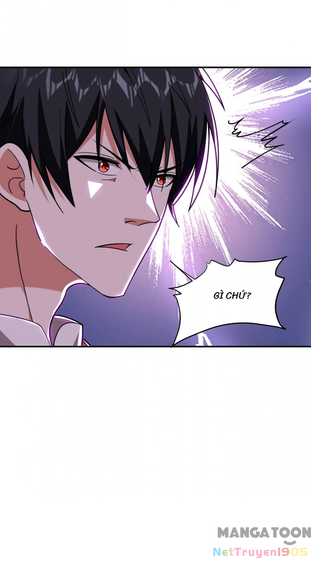 Nhặt Hoa Khôi Về Làm Vợ Chapter 176 - 40