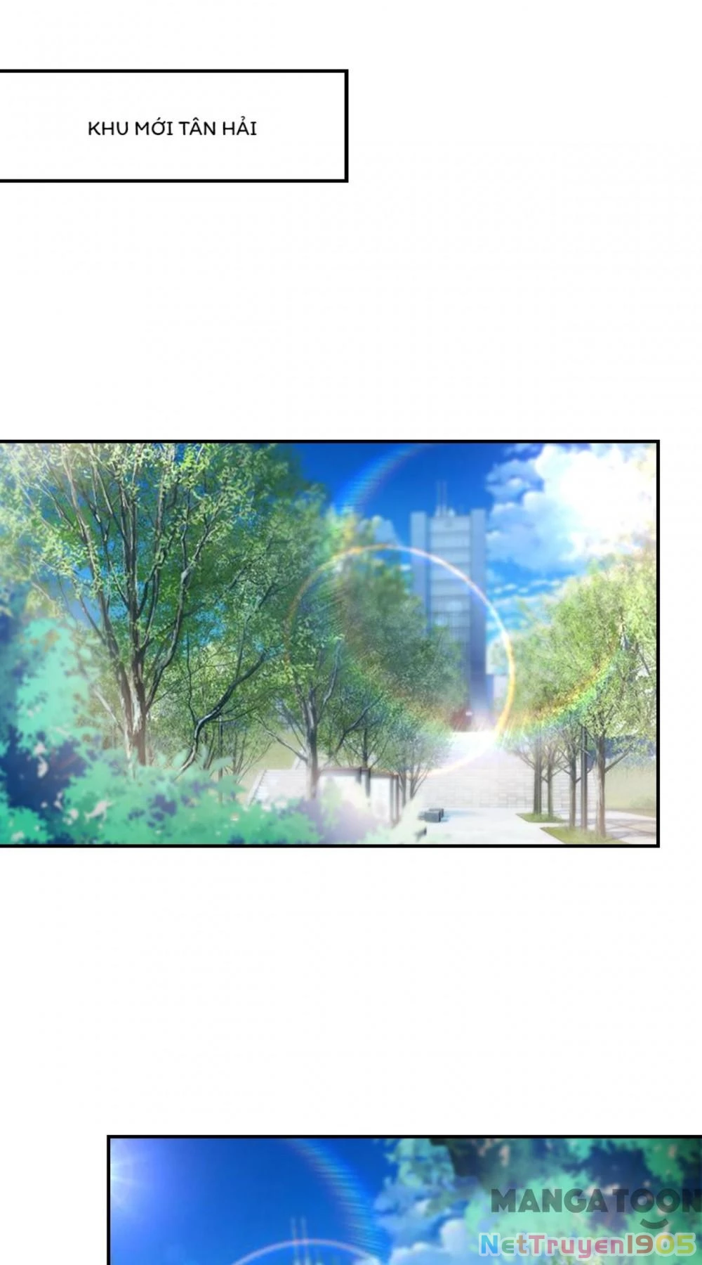 Nhặt Hoa Khôi Về Làm Vợ Chapter 177 - 7