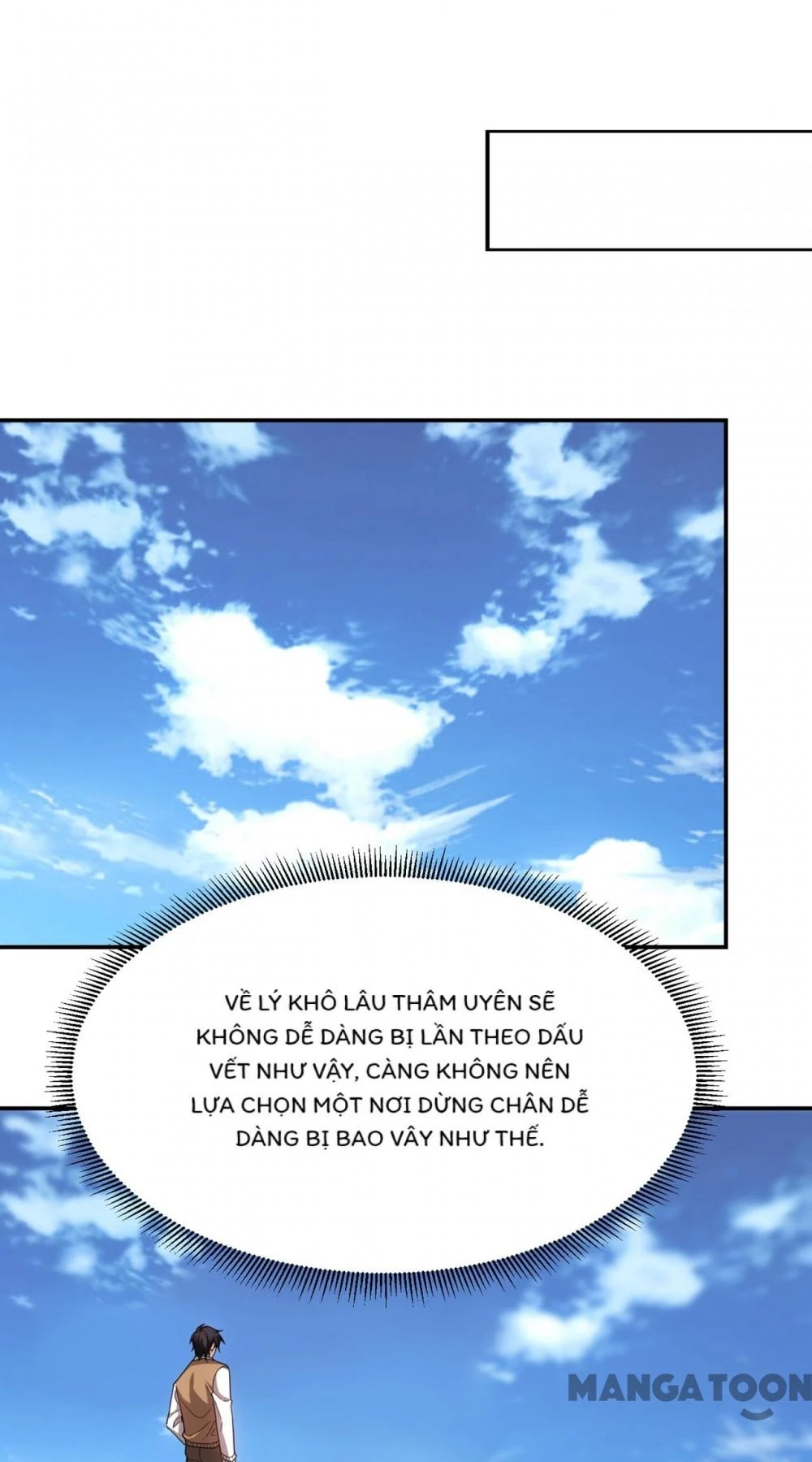 Nhặt Hoa Khôi Về Làm Vợ Chapter 177 - 17