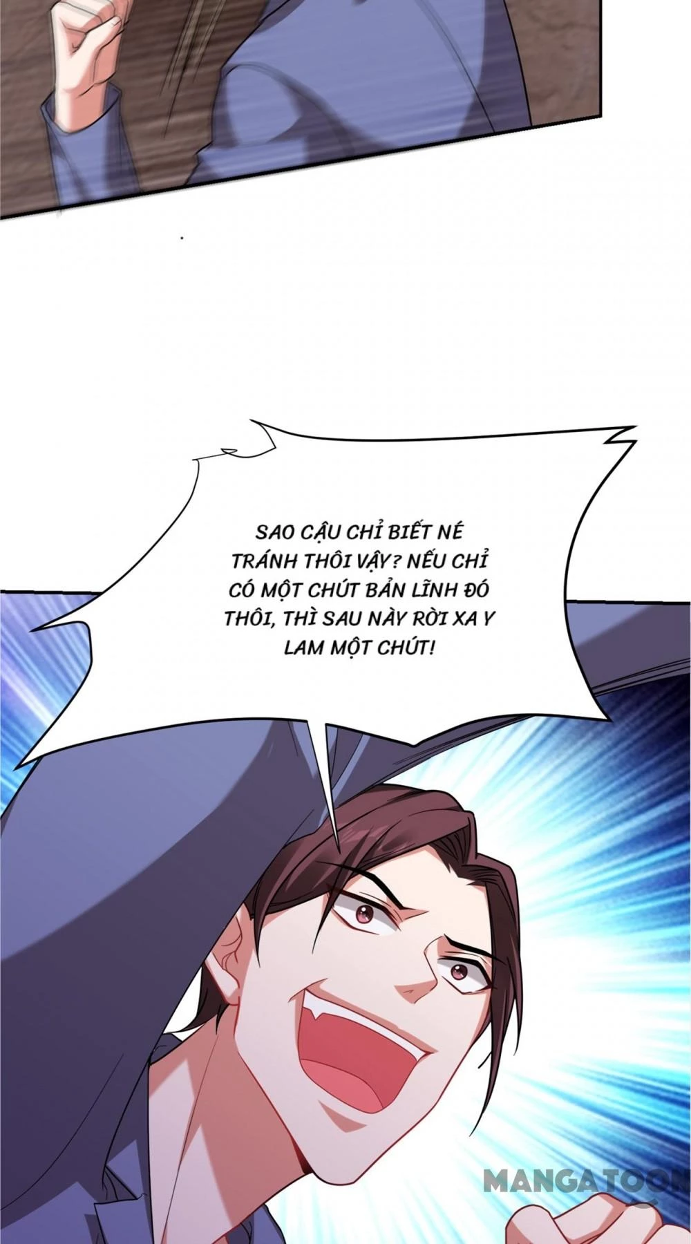 Nhặt Hoa Khôi Về Làm Vợ Chapter 177 - 32