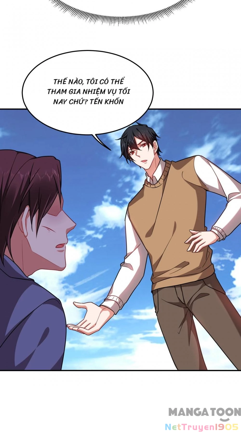 Nhặt Hoa Khôi Về Làm Vợ Chapter 178 - 2