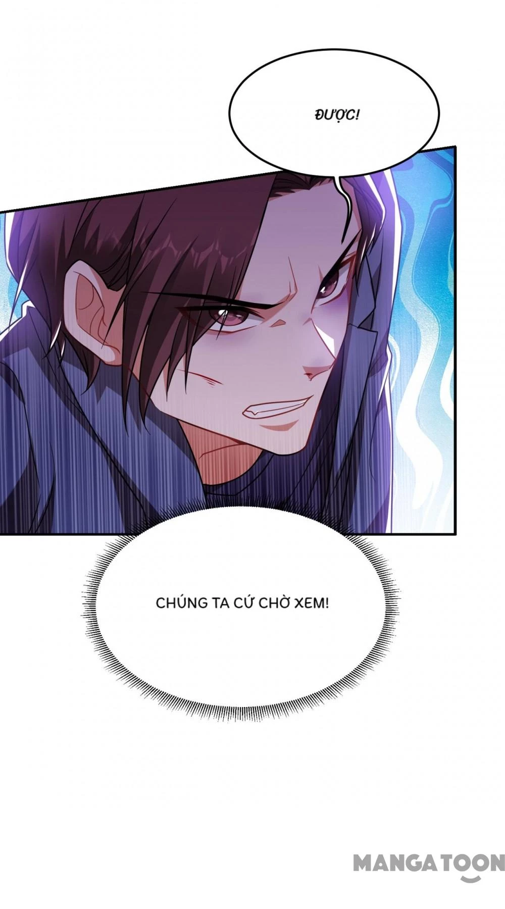 Nhặt Hoa Khôi Về Làm Vợ Chapter 178 - 3
