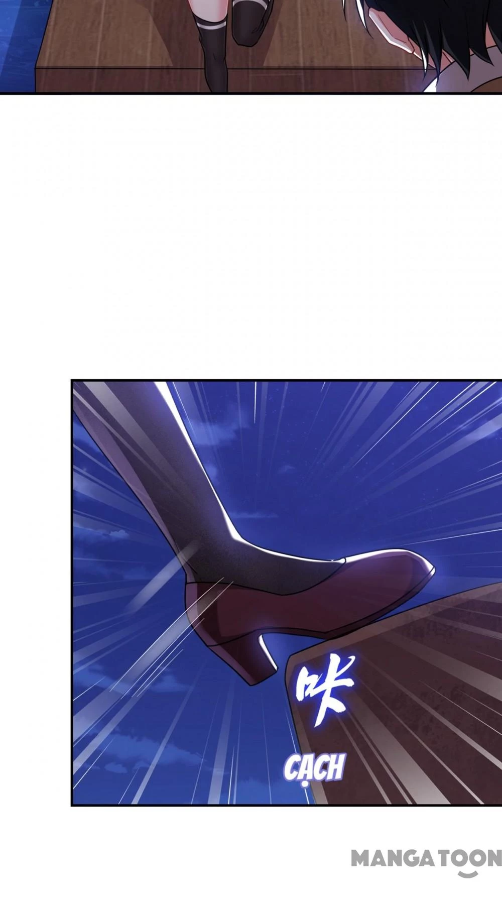 Nhặt Hoa Khôi Về Làm Vợ Chapter 178 - 7