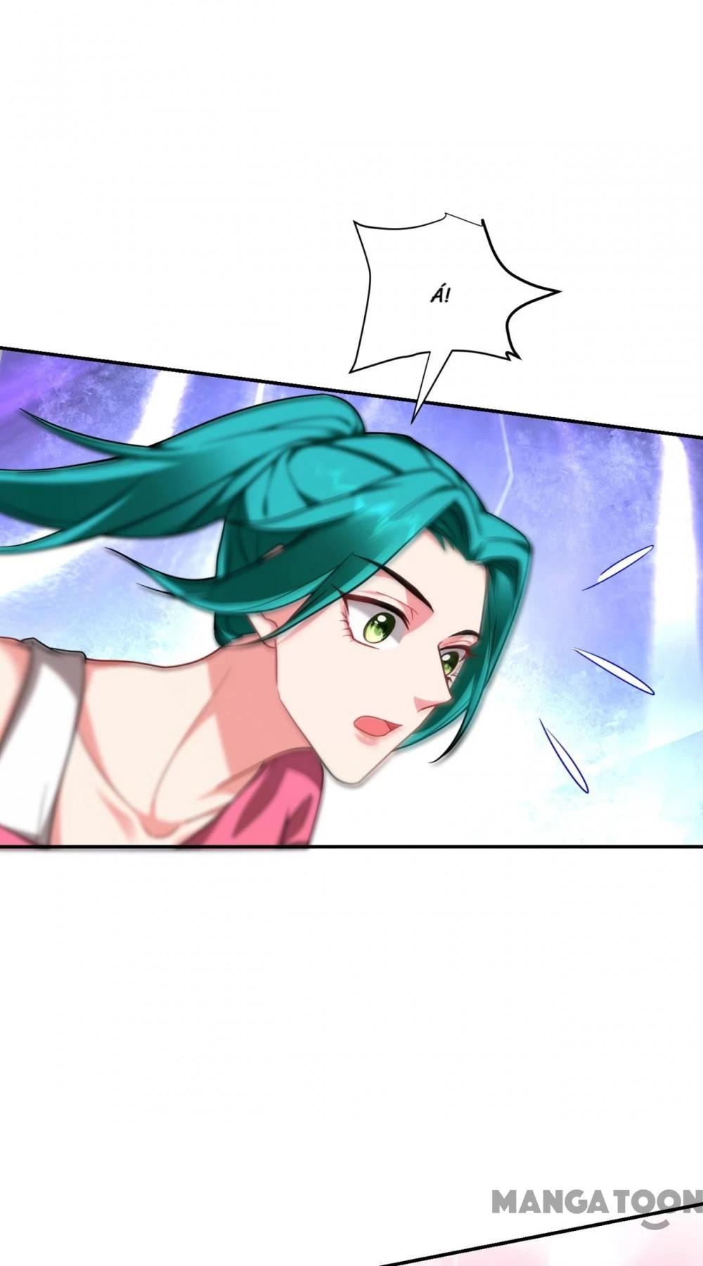 Nhặt Hoa Khôi Về Làm Vợ Chapter 178 - 9