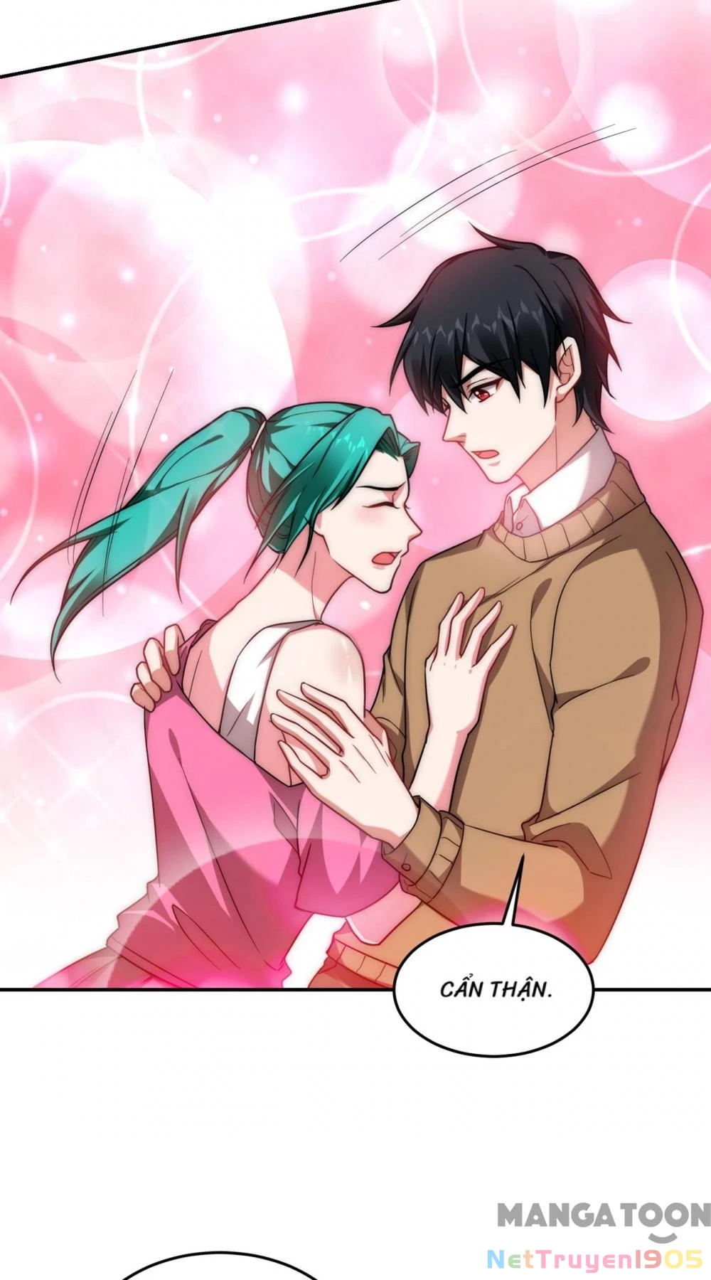 Nhặt Hoa Khôi Về Làm Vợ Chapter 178 - 10
