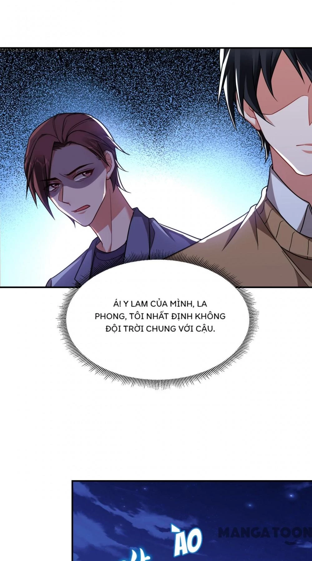 Nhặt Hoa Khôi Về Làm Vợ Chapter 178 - 12