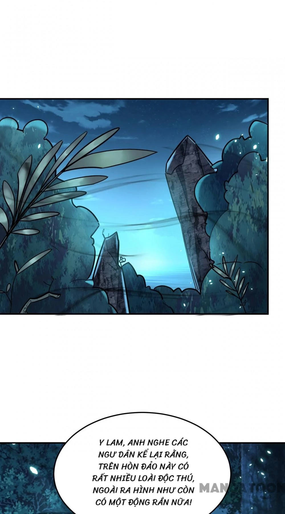 Nhặt Hoa Khôi Về Làm Vợ Chapter 178 - 20