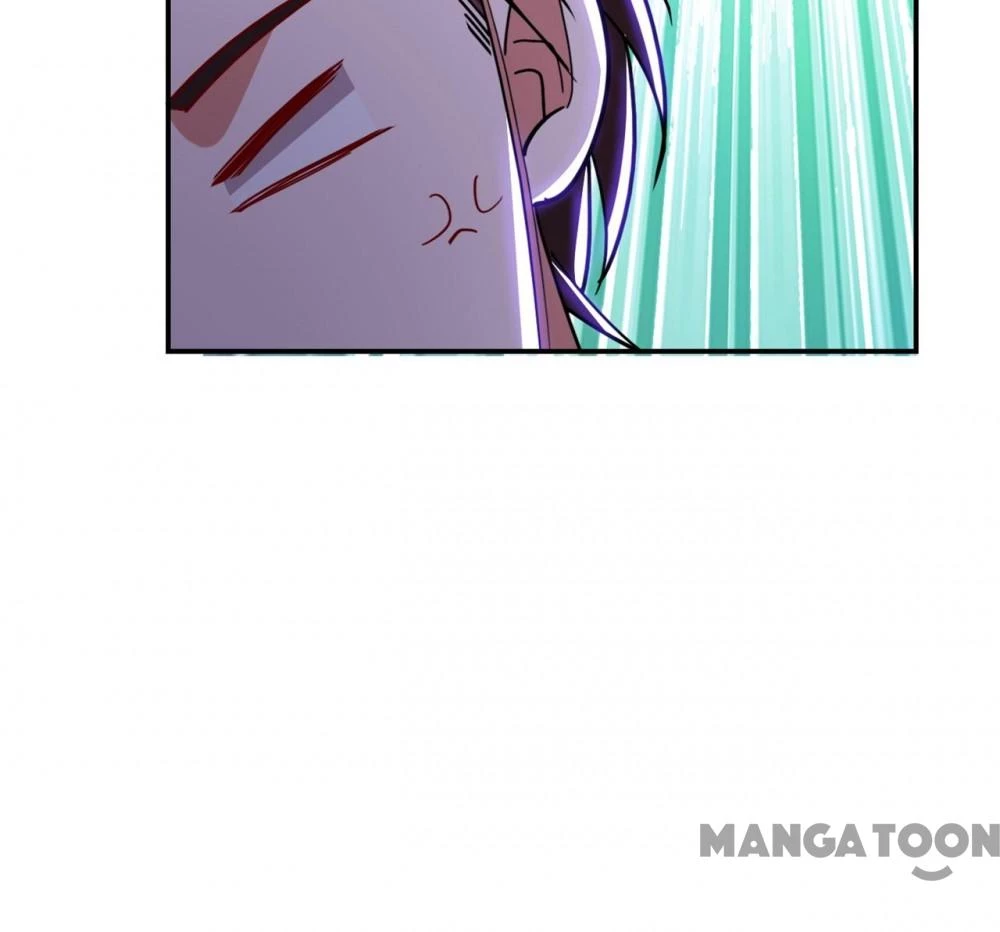 Nhặt Hoa Khôi Về Làm Vợ Chapter 178 - 26