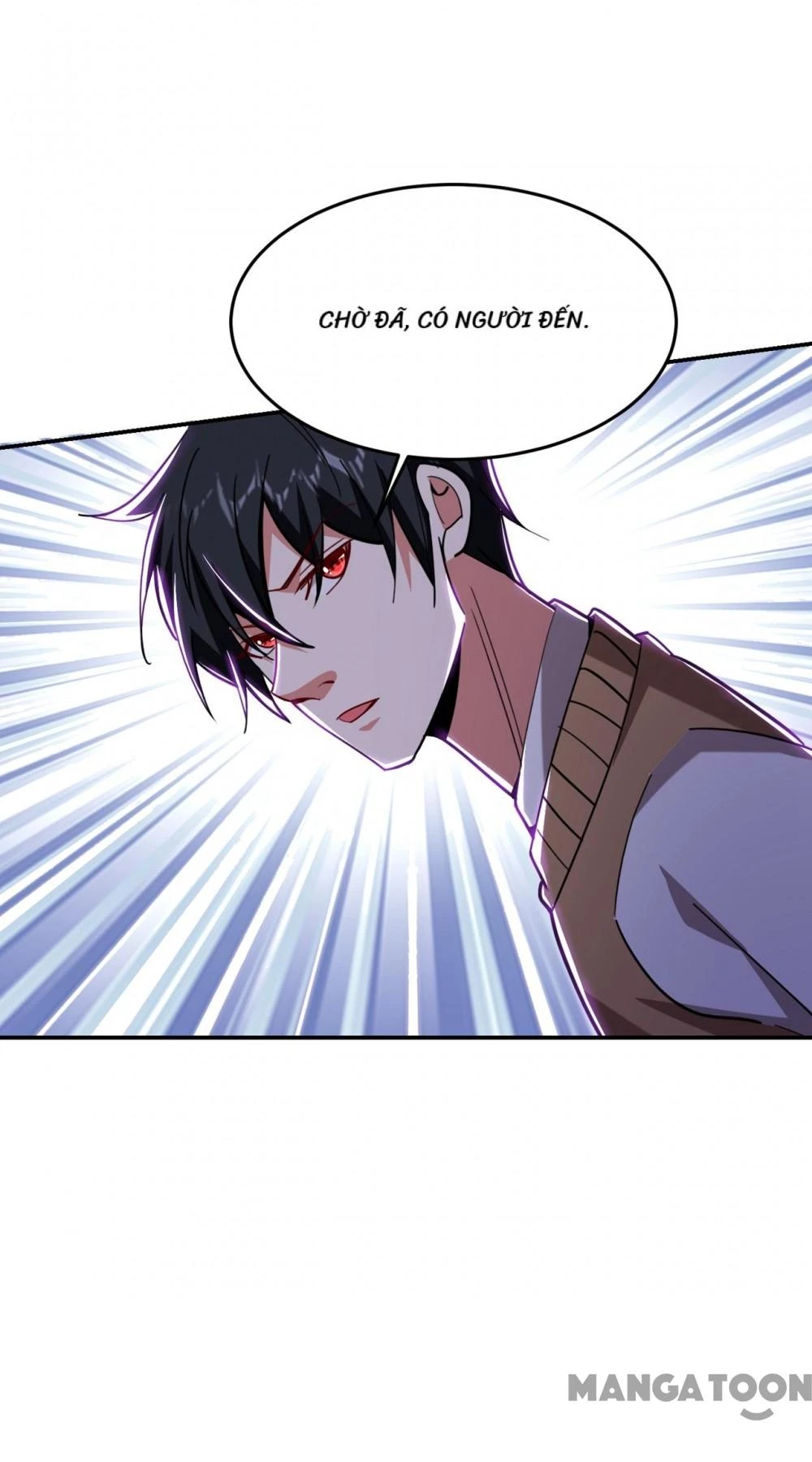 Nhặt Hoa Khôi Về Làm Vợ Chapter 178 - 32