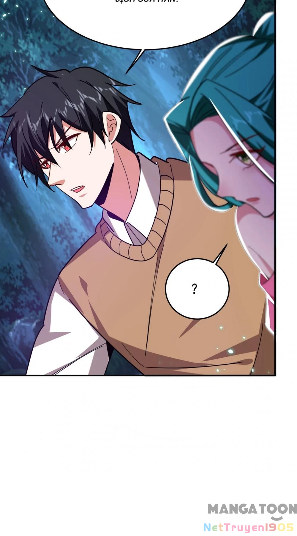 Nhặt Hoa Khôi Về Làm Vợ Chapter 178 - 36